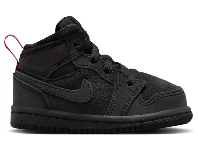 air-jordan-1 FQ7756-001
