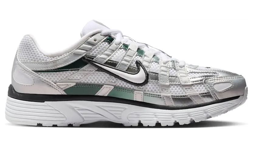 nike-p-6000 IM9013-100