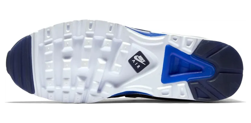 nike-air-max 819475-404