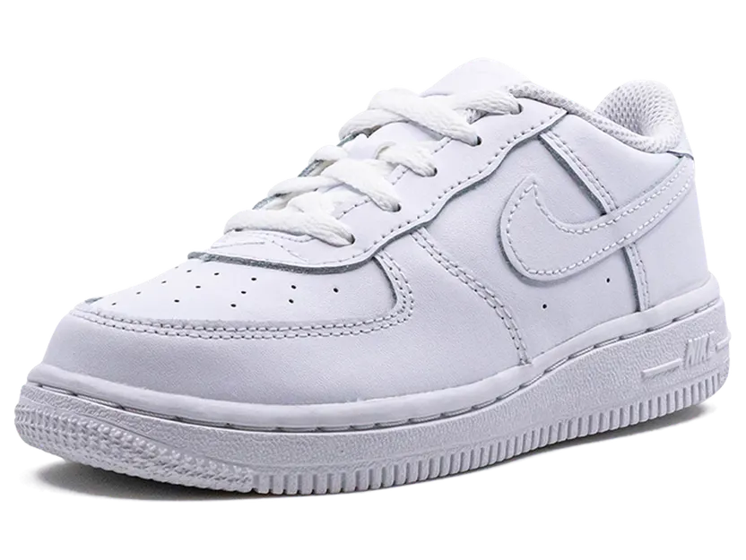 nike-air-force 314194-117