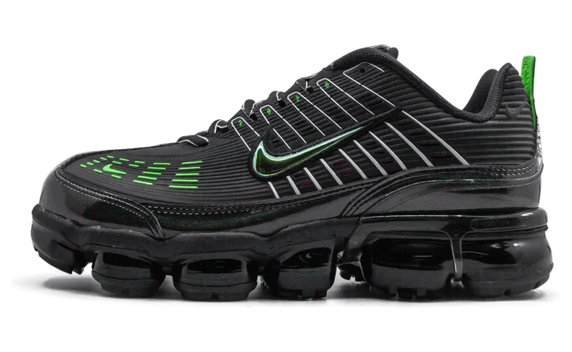 Nike Air VaporMax 360 Black (CK2718-003)