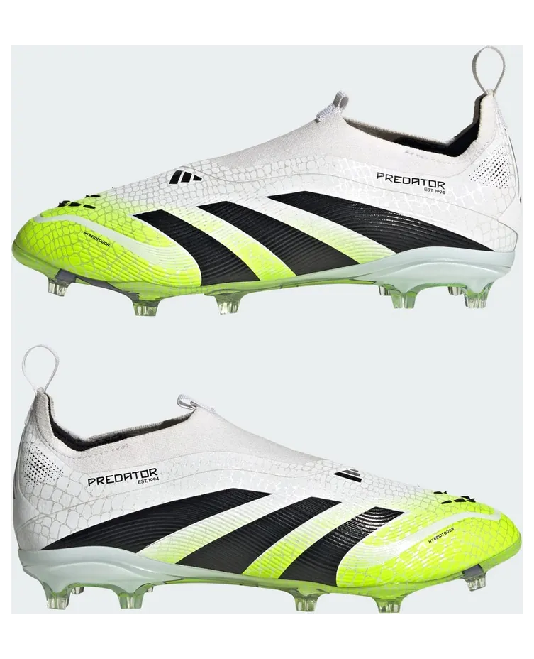 adidas-predator JP9912