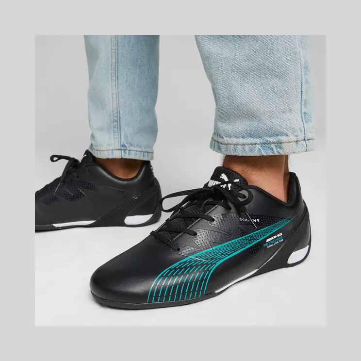 puma-carbon-cat 307542-02