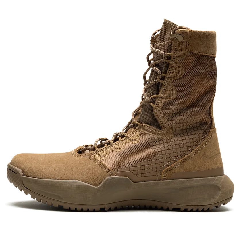 Nike SFB B1 “Coyote” (DD0007-900)