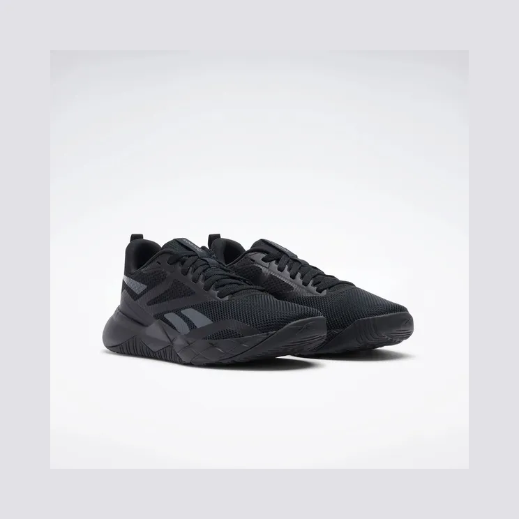 reebok-nfx 100227733