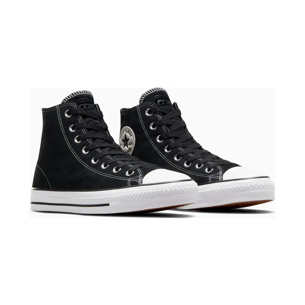 Converse CONS CTAS Pro High Top (159573C)