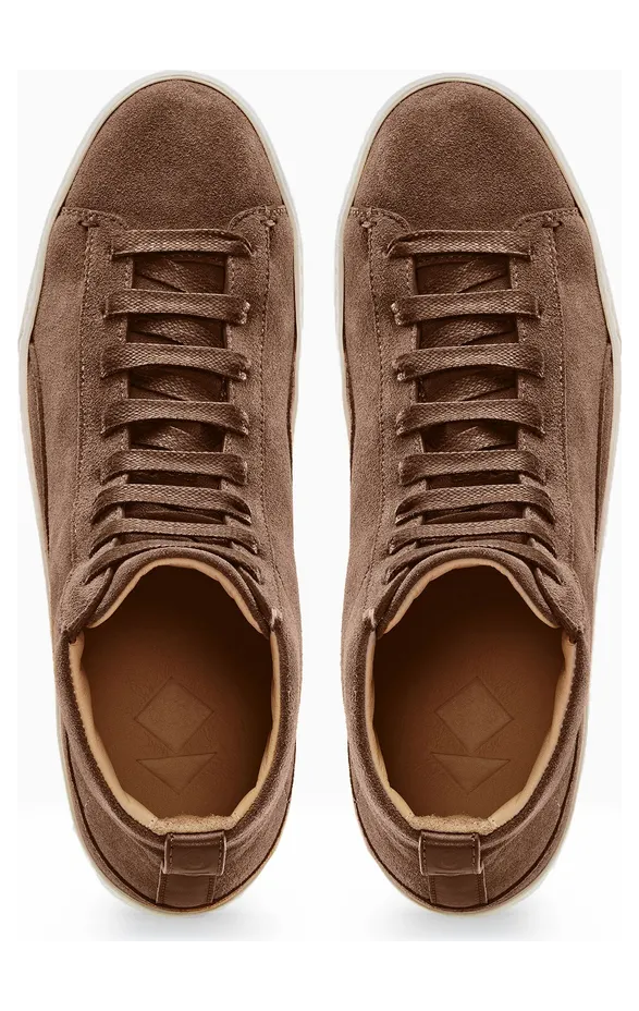 koio-sneaker VEBR