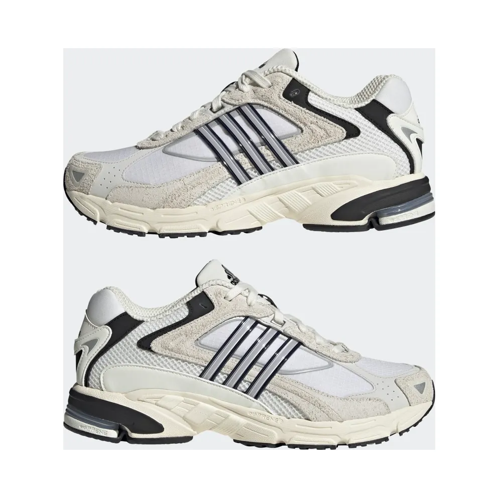 Adidas Response CL White Tint / Cloud White / Crystal White (GX1609)