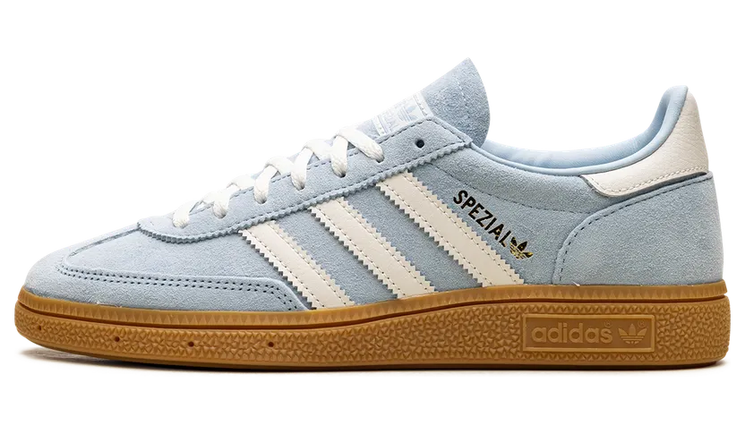 Adidas Handball JH8883