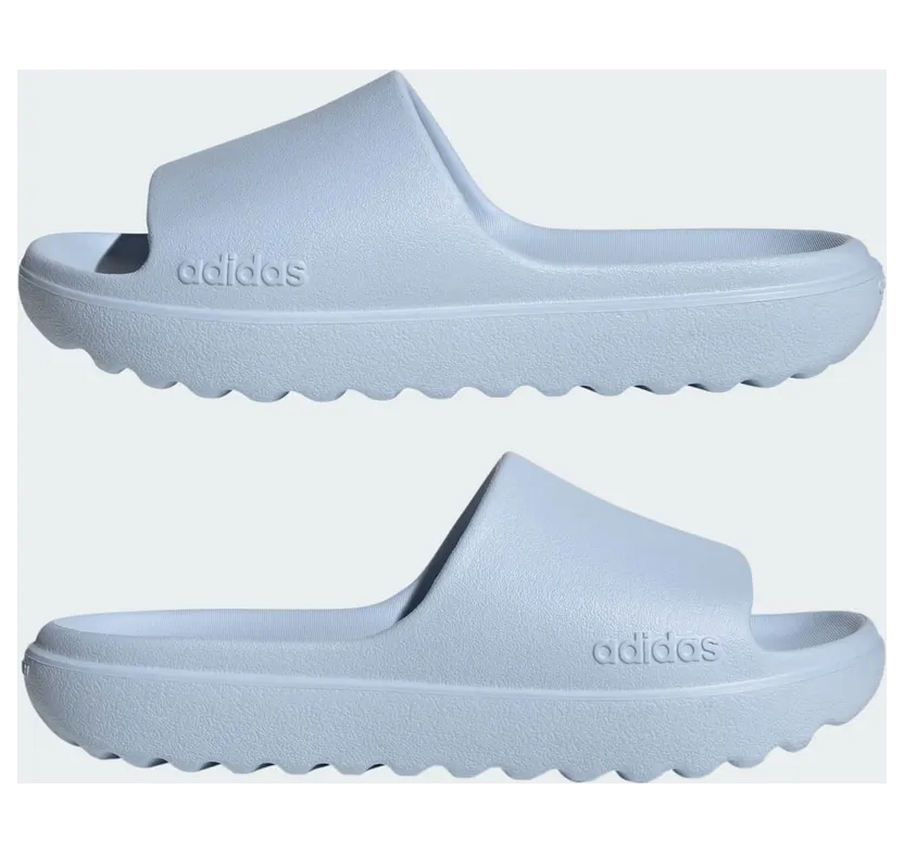 adidas-adilette IH8922