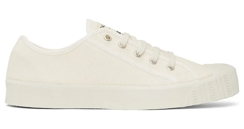 Spalwart Off-White Special Low MS Salty White (34030090007)