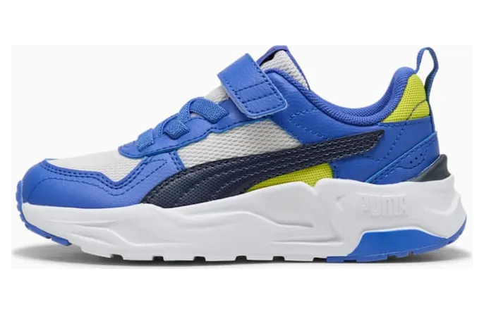 puma-trinity 40370410