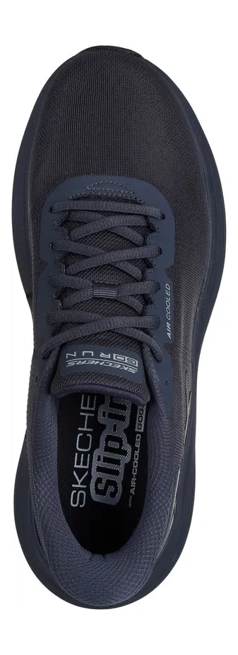 skechers-max-cushioning 220611_NVBK