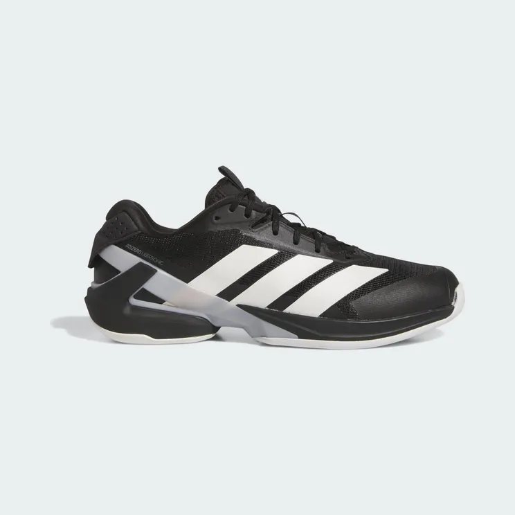 Adidas ADIZERO UBERSONIC 5 “Black/White” (IH2556)