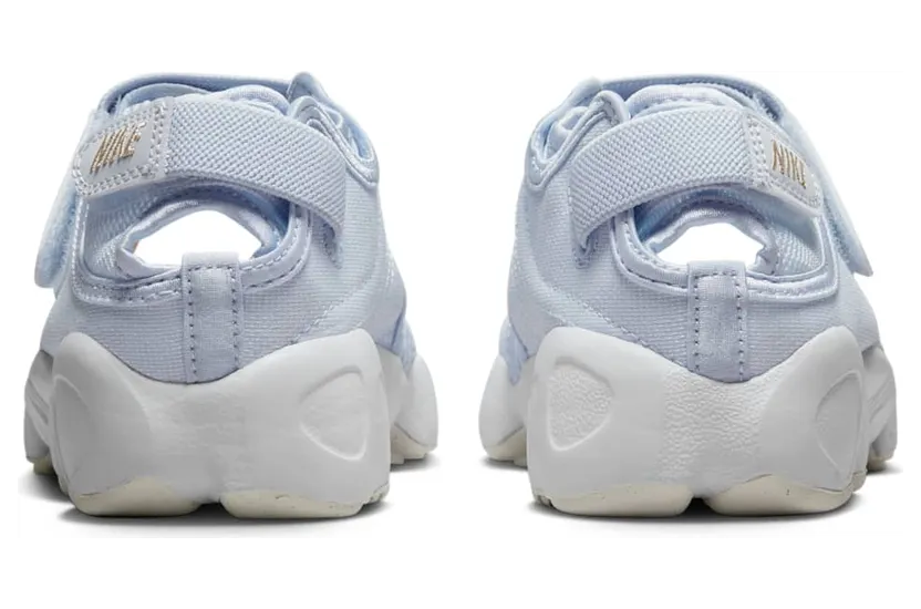 nike-rift DJ4639-001