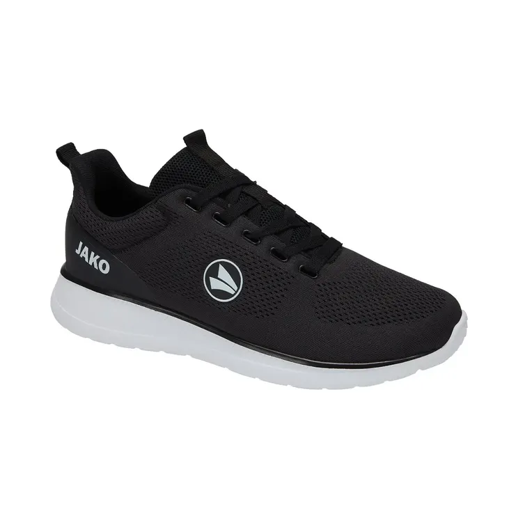 Jako Noir (5910-U-729)