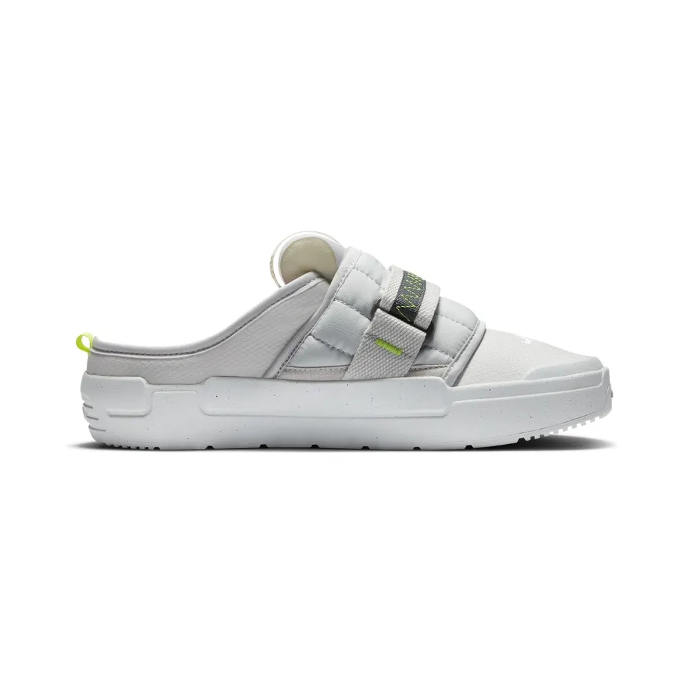 Nike Offline Vast Grey Vast Grey/Vast Grey-Barely Volt- Summit White (CJ0693-001)