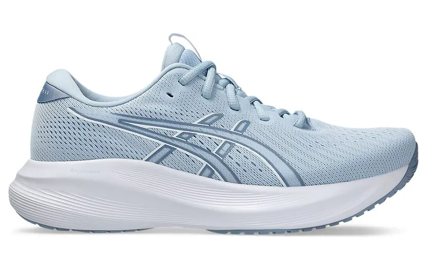 asics-gel-excite-2 1012B861-405