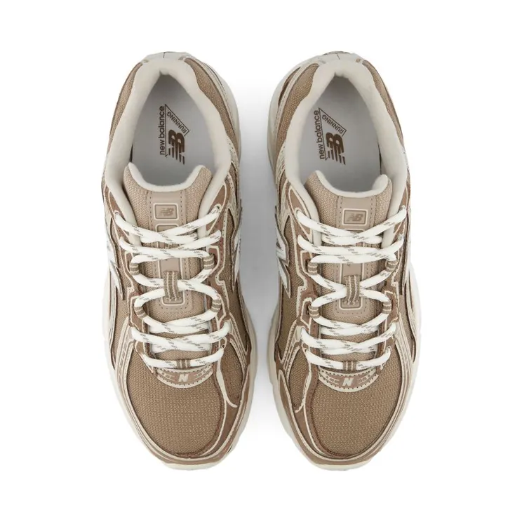 new-balance-740 U7403TR