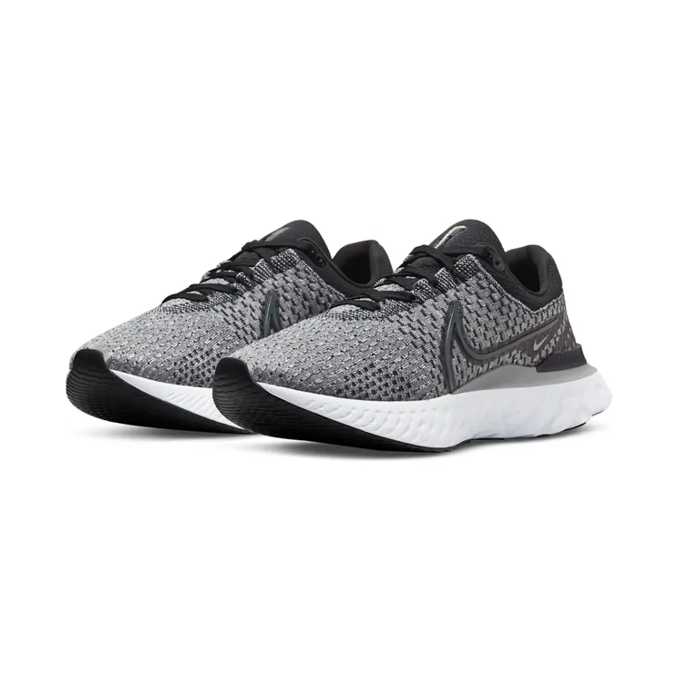 nike-infinity-run DH5392-006