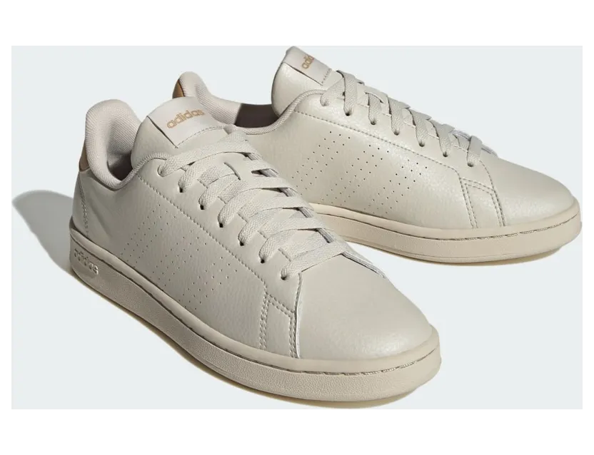 adidas-advantage ID9655