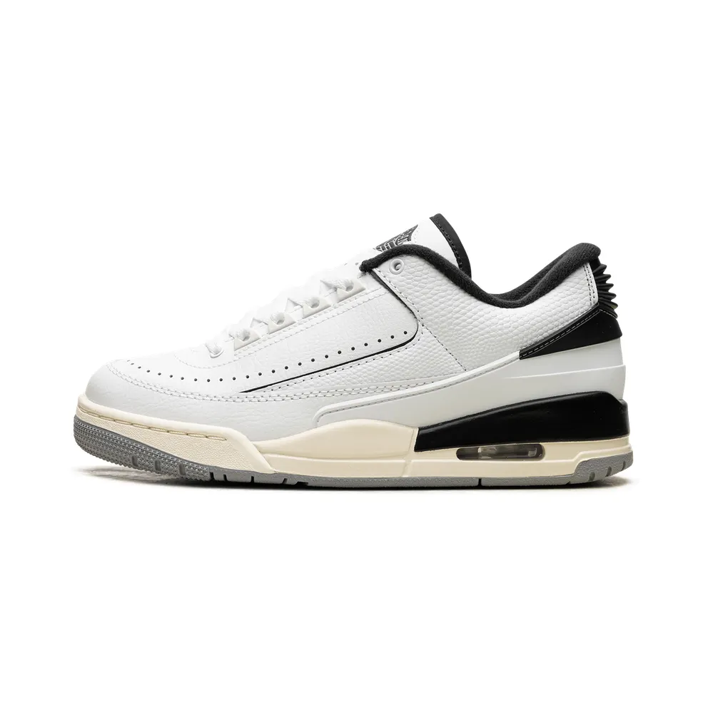 Jordan 2/3 GS “Jordan 2/3” (FD0384-100)