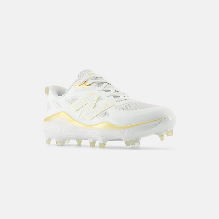 new-balance-fresh-foam SPVELOC4