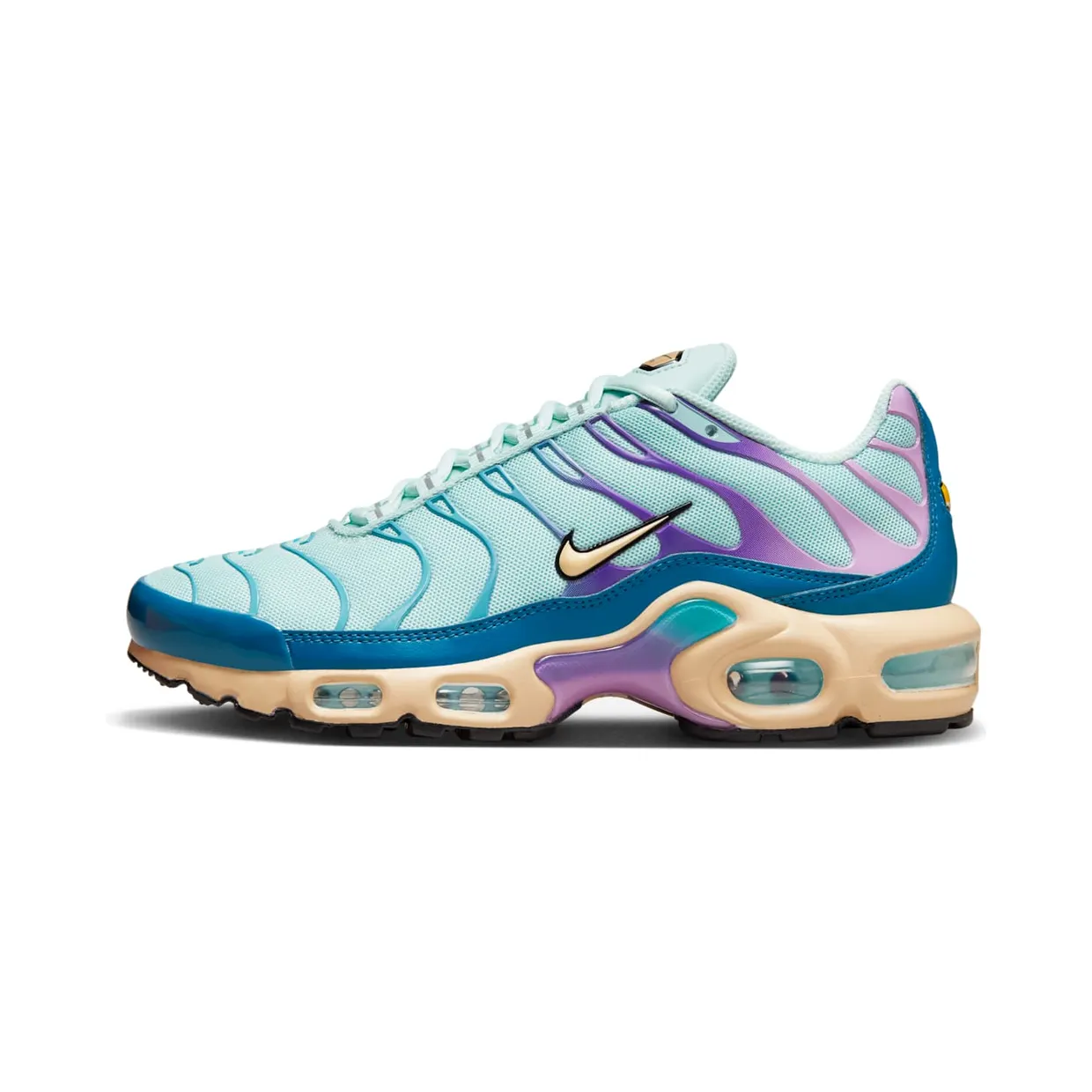 nike-air-max DZ3671-300