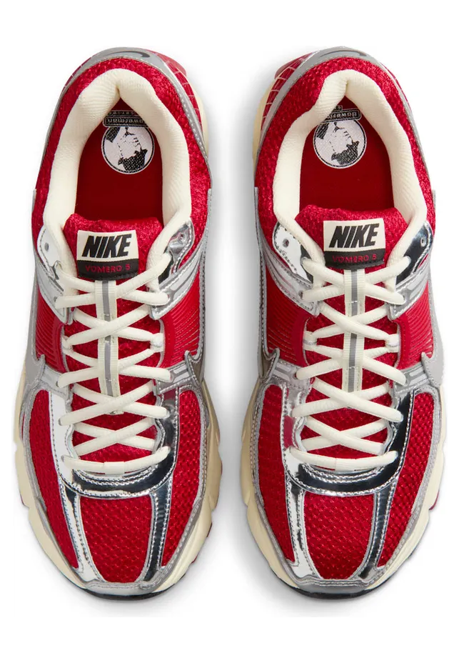 nike-air-zoom IM3486-600