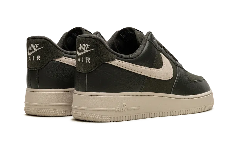 Nike Air Force 1 ’07 LX NBHD “Sequoia” (DV7186-301)