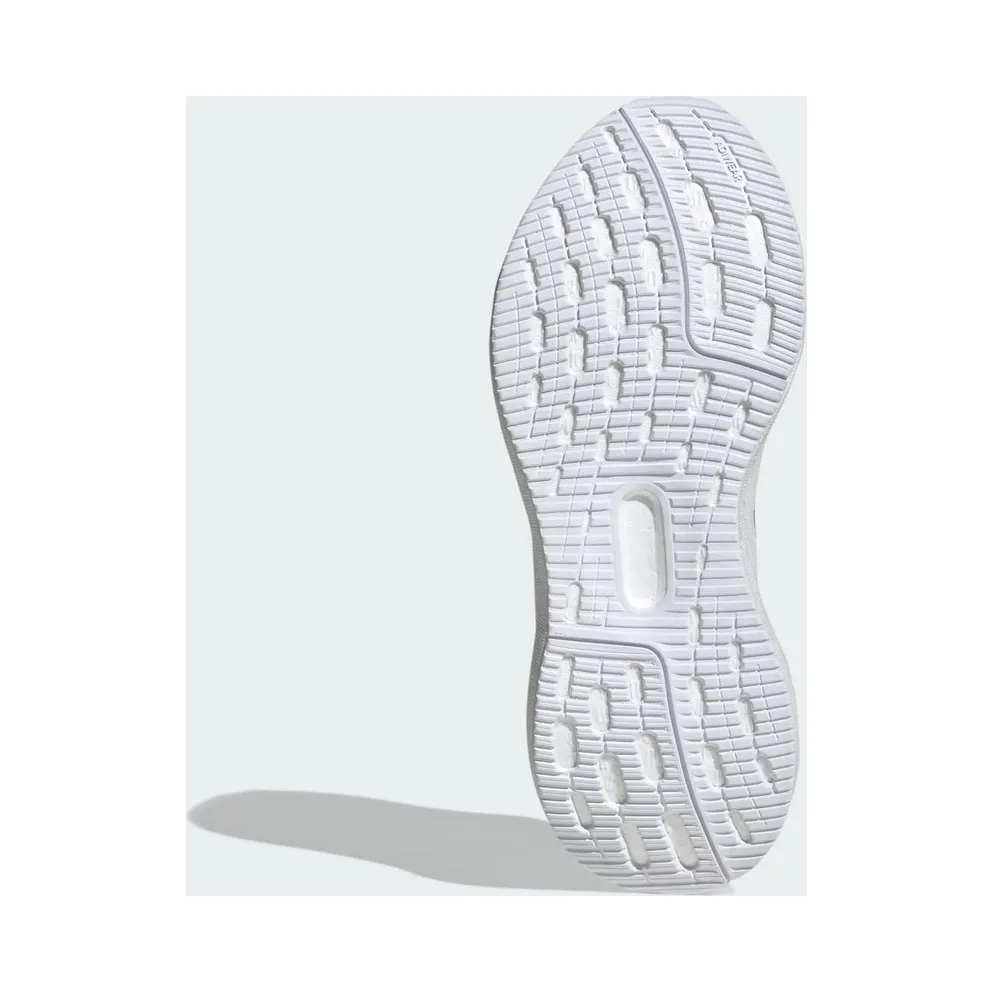 Adidas Pureboost 5 Running Shoes Cloud White / Cloud White / Core White (ID3619)