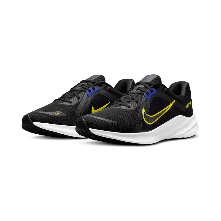 nike-quest-5 DD0204-008