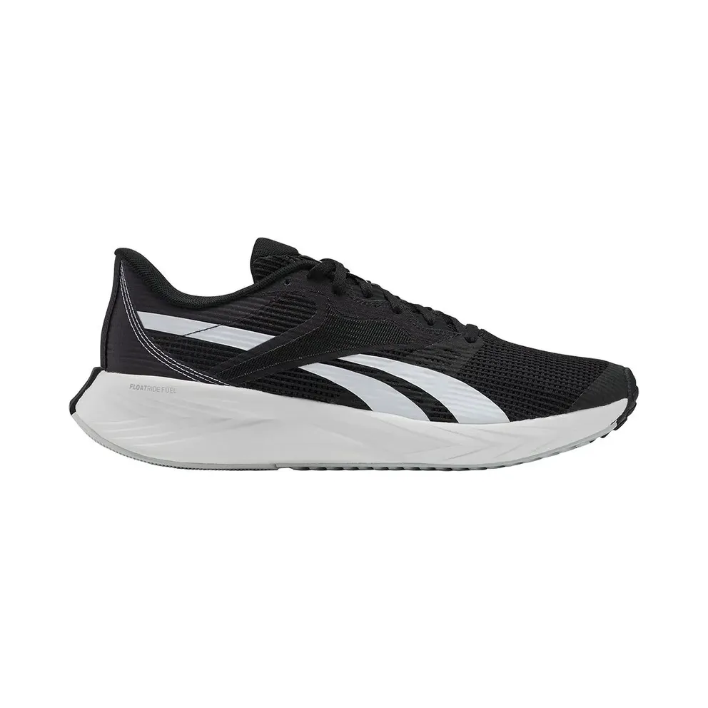 Reebok Energen Schwarz (100025779)