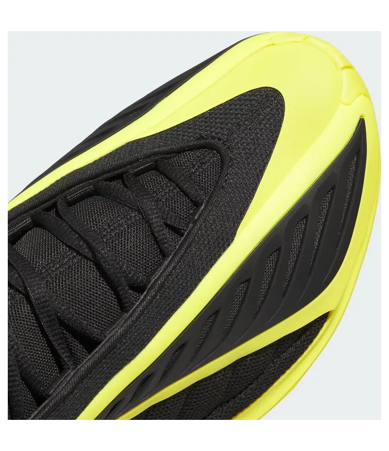 adidas-anthony-edwards KK0173
