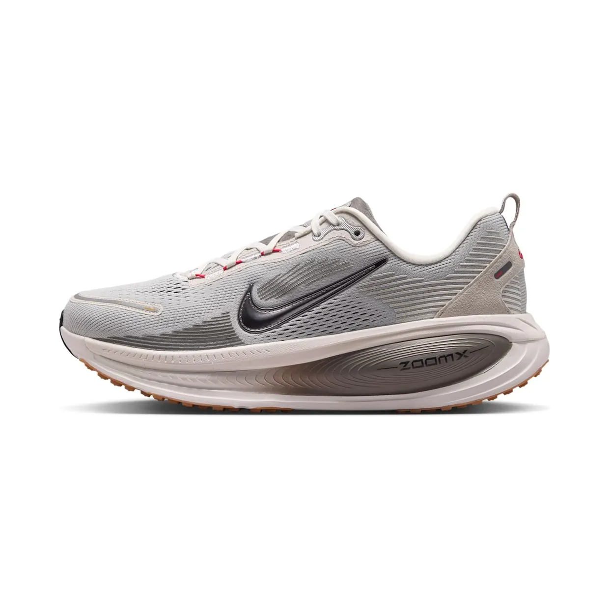 nike-vomero-18 IV5666-097