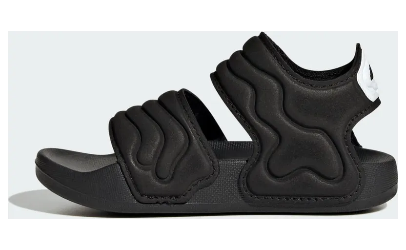 adidas-adilette HQ0113