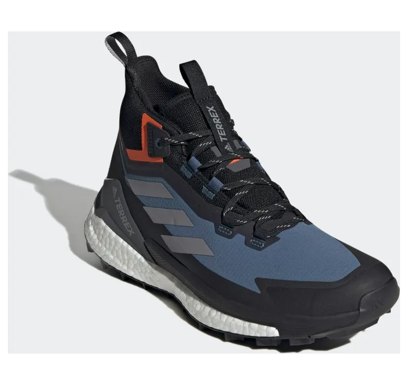 adidas-terrex GZ3288