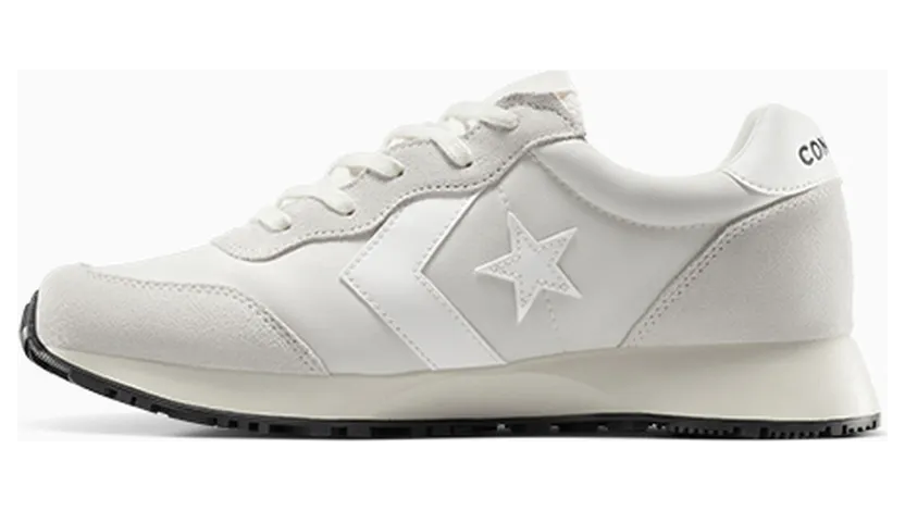 converse-cons A13469C