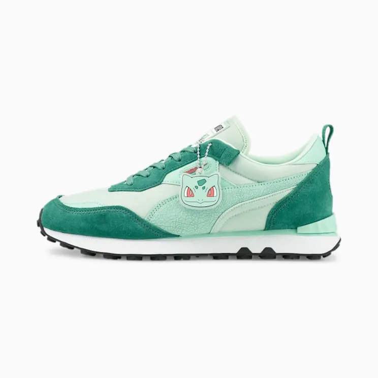 puma-rider-fv 387324-01