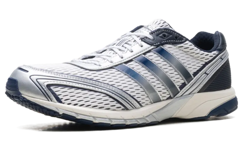 adidas-adizero JP7544