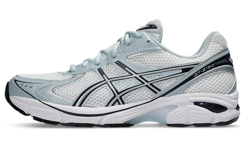 Asics GT-2160 1203A980-102