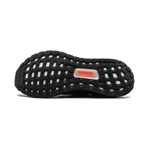 adidas-ultraboost G27508