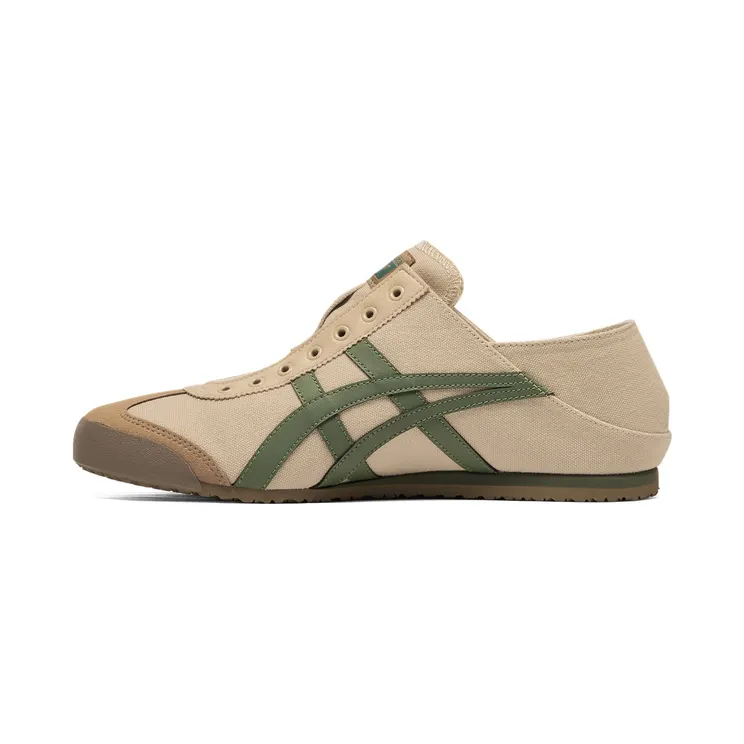 onitsuka-tiger-mexico-66 1183A437-253