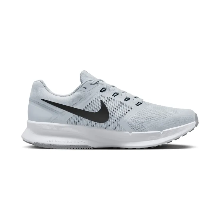 nike-run-swift DR2695-005