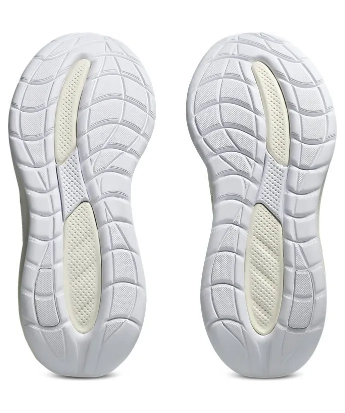 asics-gel-cumulus 1012B916-100