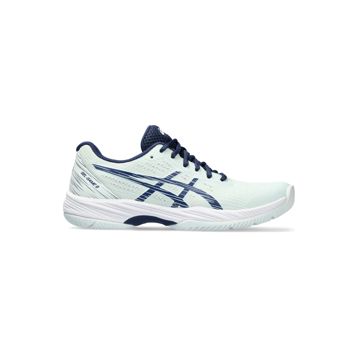 asics-gel-game 1042A211.300