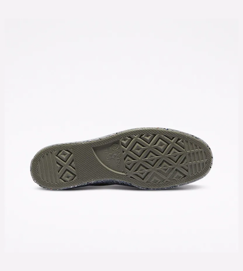 converse-chuck-taylor-all-star 170866C