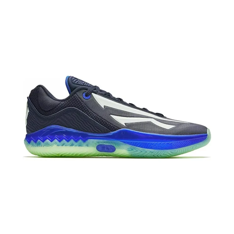 Anta Kai Speed 2 Dallas (912541114S-3)