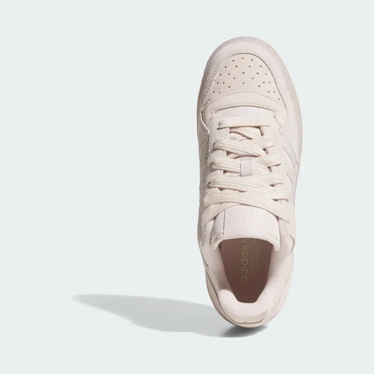adidas-forum IF7222
