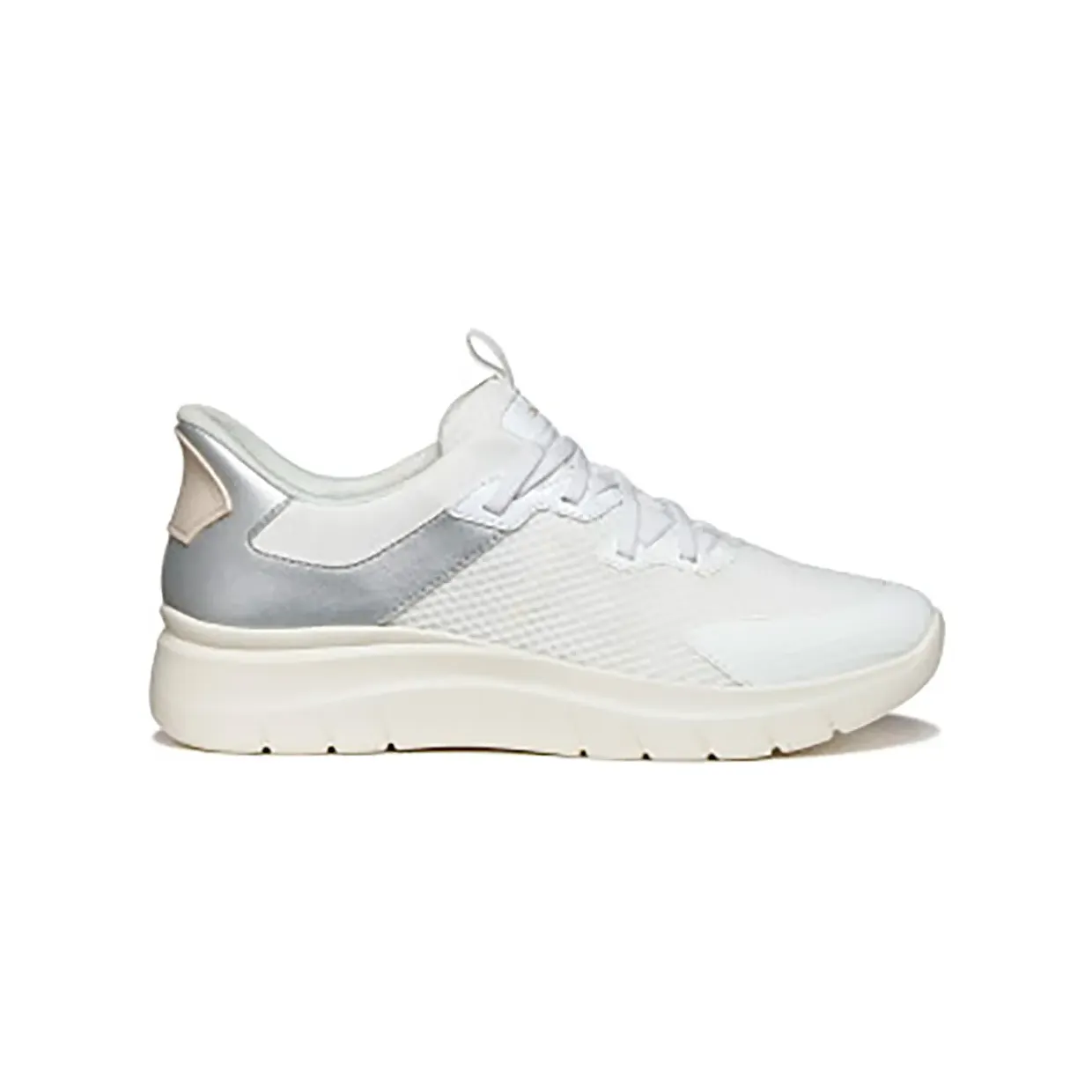 geox-plummery-plus D670JB-014AJ-White